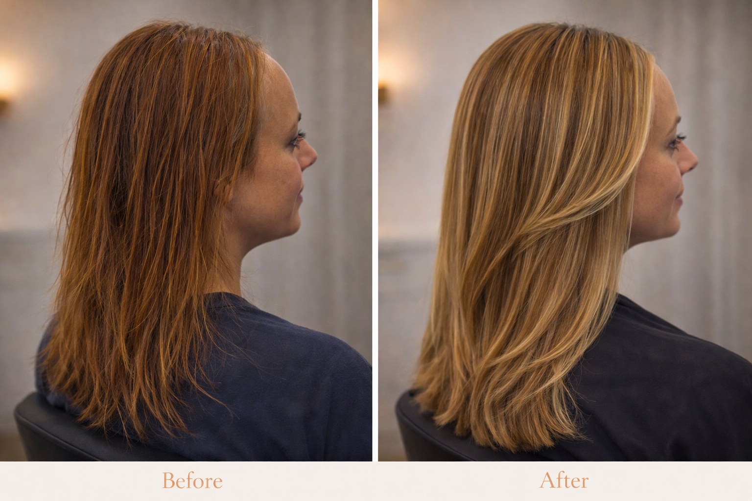 Curl definition reset
